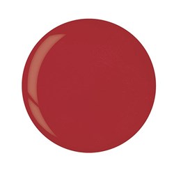 Powder Polish - #5536 Candy Apple Red